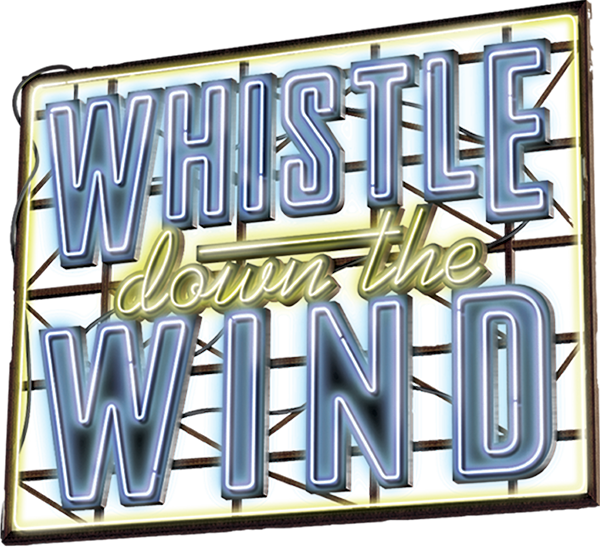 Wind And Whistle Coupons & Promo codes